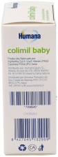 Gotas para Bebé 30 ml
