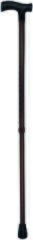 Muletilla Extensible Marron