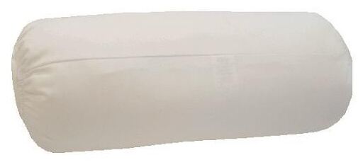 Almohada Cilindrica