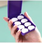 Corrector de Orejas Normal 8 Unidades