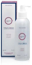 Trico Loción Anticaída 200 ml