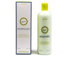 Veraderm Emulsi&oacute;n Corporal 400Ml