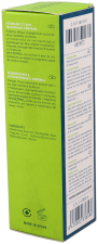 Anhidrol Desodorante Roll On