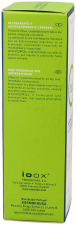 Anhidrol Desodorante Roll On