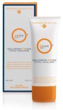 Solderm Crema Color Pantalla Total 100 ml