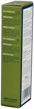 Crema Despigmentante Glicosol 10%