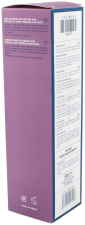 Actifol Loción Cabello 200 Ml