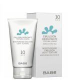 Emulsión Hidratante SPF 10 50 ml