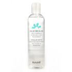 Agua Micelar 250 ml