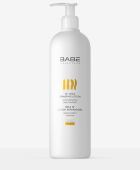 Urea 10% Loción Reparadora 500 ml