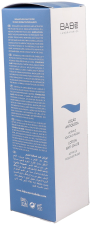 Loción Capilar Anticaída 125 ml