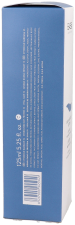 Loción Capilar Anticaída 125 ml