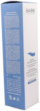 Champú Anti Caspa Grasa 250 ml