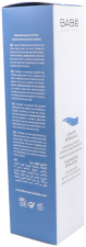 Champú Extrasuave 250 ml