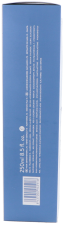 Champú Extrasuave 250 ml