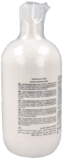 Leche Hidratante Corporal Pediátrica 500 ml