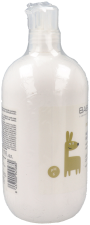 Leche Hidratante Corporal Pediátrica 500 ml