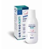 Ortho Colutorio Menta 500 ml