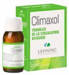 Climaxol Gotas Hamamelis 60ml