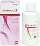 Champú con Proteínas 200 ml