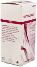 Champú con Proteínas 200 ml
