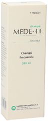 Champú Frecuencia 200 ml