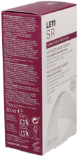 SR Sérum Antirojeces 30 ml