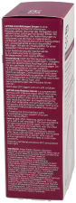 SR Sérum Antirojeces 30 ml
