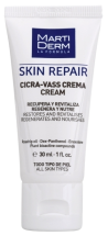 Skin Repair Cicra Vass Crema 30 ml