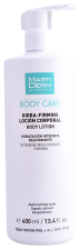 Body Care Hidra Firming Loción Corporal 400 ml