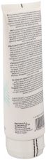 Body Care Modelift Crema Corporal 200 ml