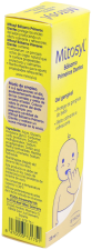 Balsamo Primeros Dientes 25ml