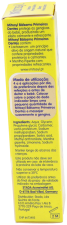 Balsamo Primeros Dientes 25ml