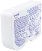 Aspirador Nasal Confort para Bebe