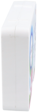 Aspirador Nasal Confort para Bebe