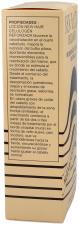 Celulogen Regenerador Capilar Reforzado 250 ml