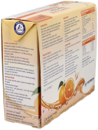 Suero Oral Naranja 2 Bricks 250 ml