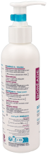 Boreade Crema Lavante 200Ml