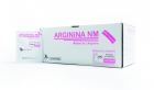 Arginina Nm 7Gr 90 Sobres Naranja