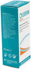 Reductor Bolsa Ojos 15 ml