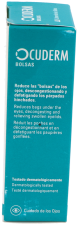 Reductor Bolsa Ojos 15 ml