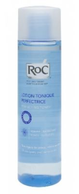 Tonico perfeccionador 200 ml