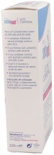 Baby Leche Corporal 200 ml