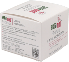 Crema Hidratante 75Ml Tarro