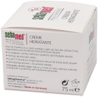 Crema Hidratante 75Ml Tarro