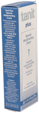 Plus Emulsión 15 ml