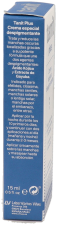 Plus Emulsión 15 ml