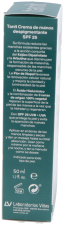 Despigmentante de Manos 50ml