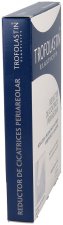 Reductor Cicatriz Periareolar