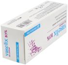 Gel 10% Capilar 30 gr